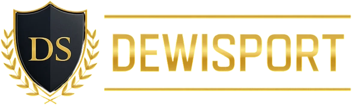 dewisport