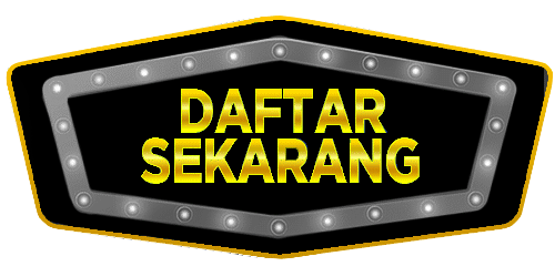 daftar akun dewisport sbobet