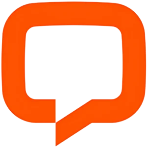 livechat dewisport