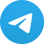 telegram dewisport
