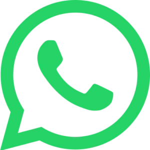 whatsapp dewisport